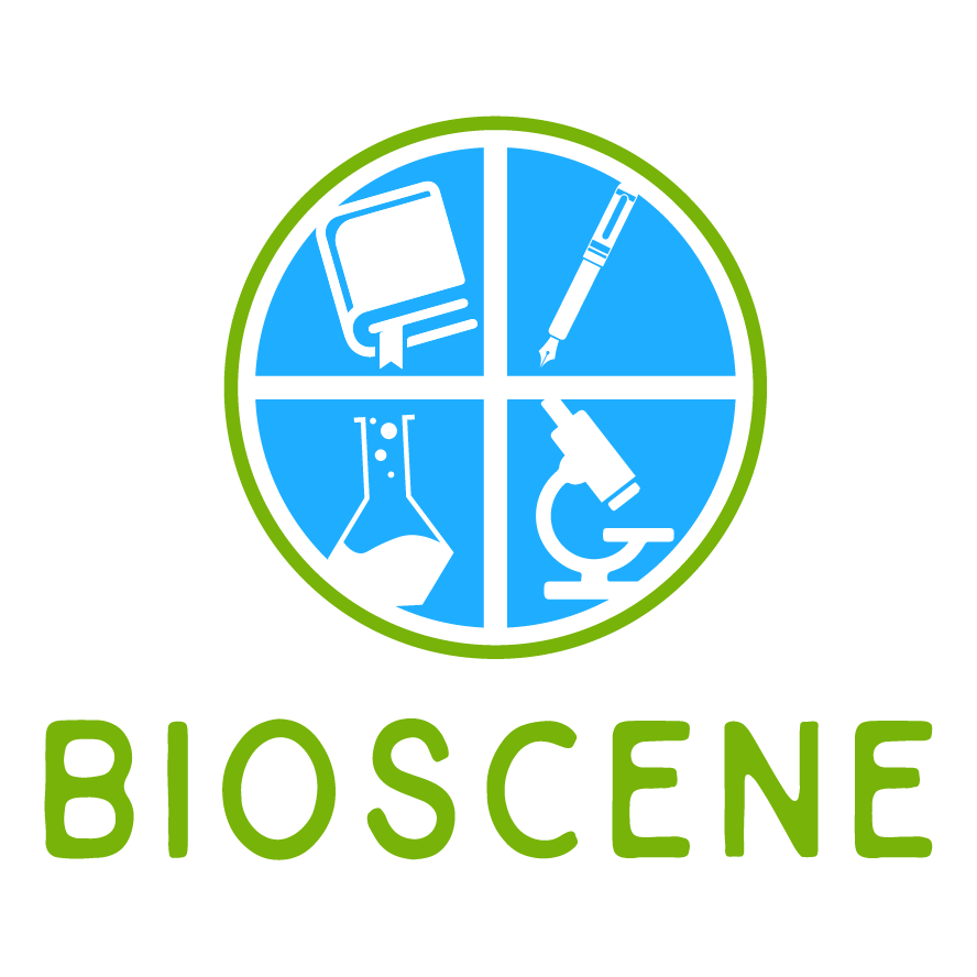 BioScene